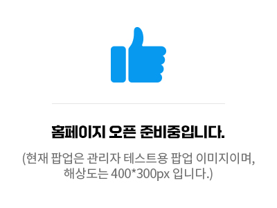 24ae264cfd92be4125ced20dd0d187d5_1756858754_6417.jpg