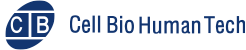 Cell Bio Human Tech