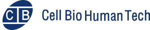 Cell Bio Human Tech